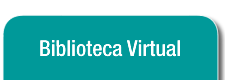 Biblioteca Virtual