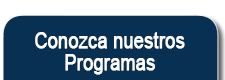 Conozca nuestros programas academicos
