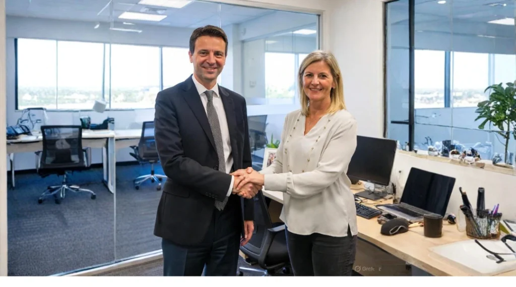 IMTEL y sus convenios universitarios que impulsan el futuro profesional de sus estudiantes.