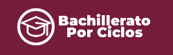 botón bachilleratos por ciclos imtel