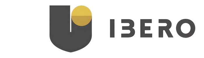 logo ibero