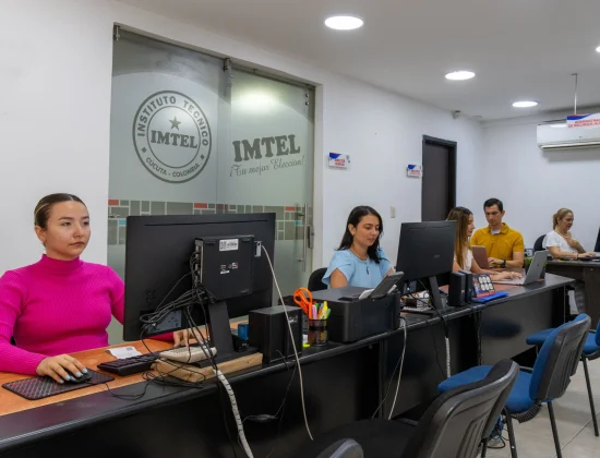 admisiones-imtel-cúcuta-2025