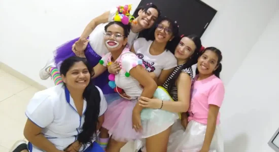 estudiantes-primera-infancia-02