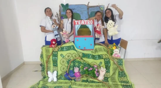 estudiantes-primera-infancia-03