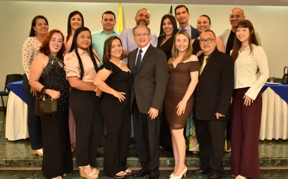 funcionarios-imtel