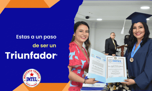 gracias contactos imtel