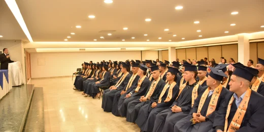 graduandos-imtel-2025-02-2