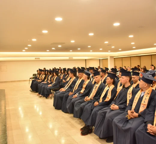 graduandos-imtel-2025-02-2
