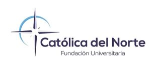 logo Universidad Católica del Norte 2 - reducido final