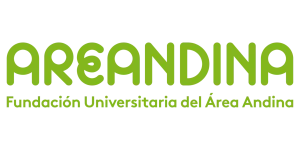 areandina csu Cúcuta