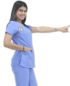 pqrs - Instituto imtel